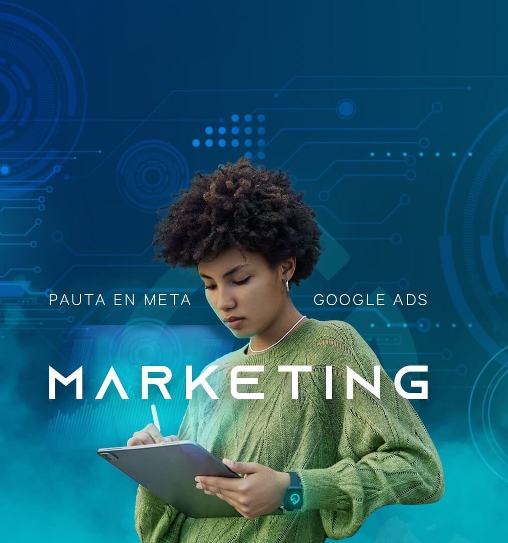 marketing-cel