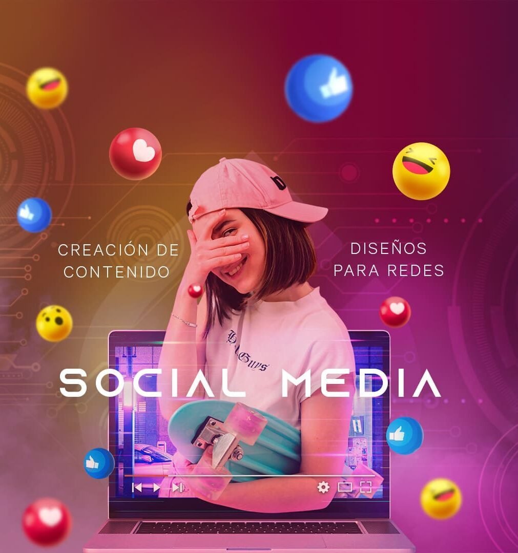 social