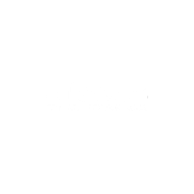 Aliados promotores de servicios