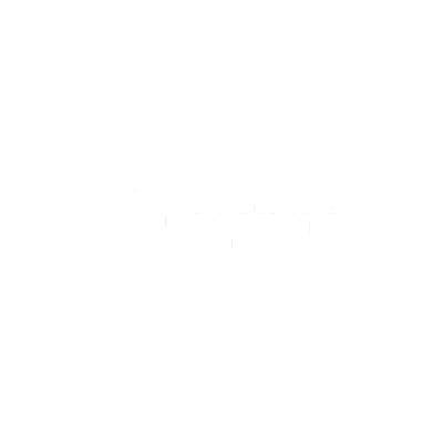 Bariatric care experts