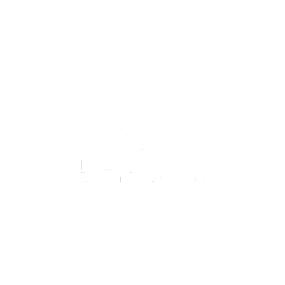 Dermati