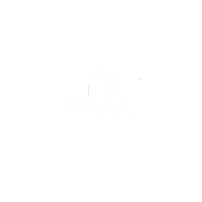 Gran Reserva