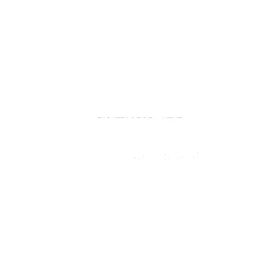 Granred