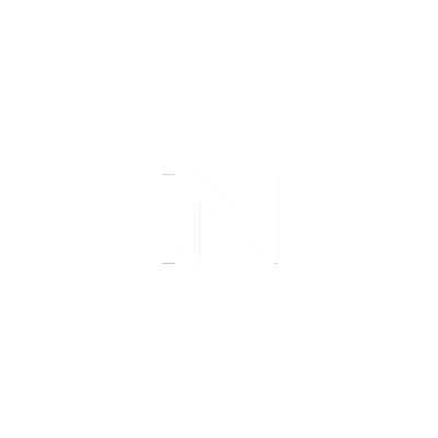 IN