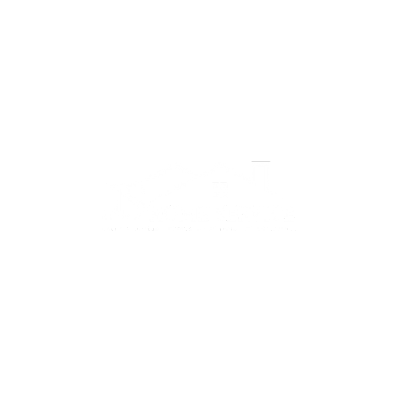 JS