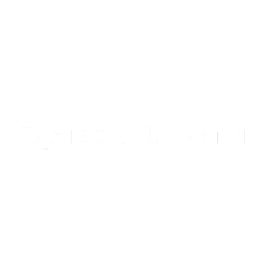 Maison Lunette