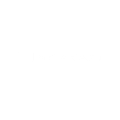 Meta Card