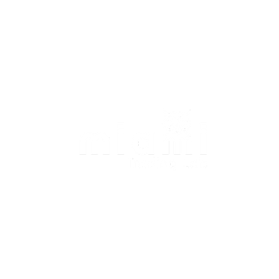 Miami tradiung lab
