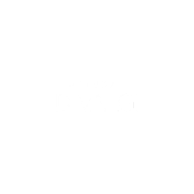 Natural D'valgi
