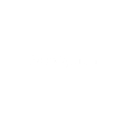 Tecnioptica