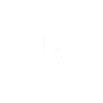 Valoram Consultorio