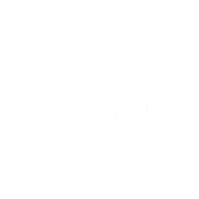 Diseño sin título (3)